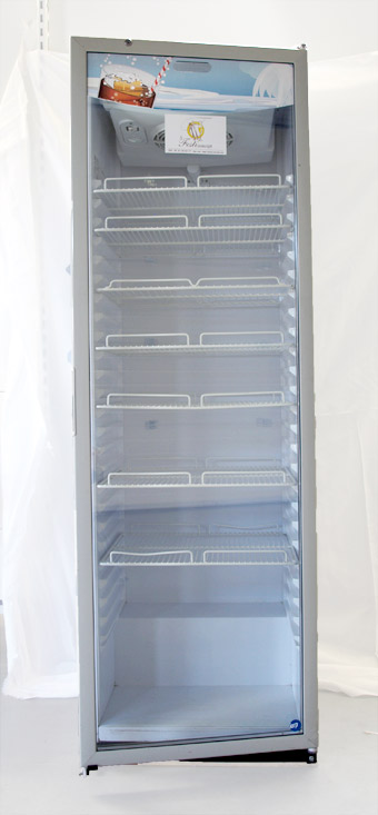 Réfrigérateur 360L